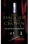 The Dagger in the Crown