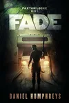 Fade