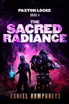 The Sacred Radiance