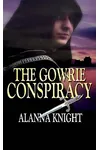 The Gowrie Conspiracy