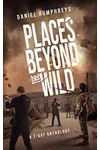 Places Beyond the Wild