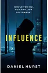 Influence