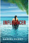 Influencer