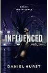 Influenced