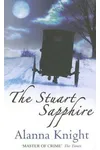 The Stuart Sapphire