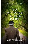 20 Minutes in the Park