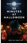 20 Minutes At Halloween