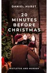 20 Minutes Before Christmas