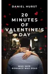 20 Minutes Of Valentine's Day
