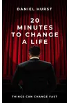 20 Minutes To Change A Life