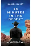 20 Minutes In The Desert