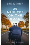 20 Minutes On the Road