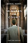 20 Minutes In Court