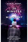 20 Minutes To Midnight