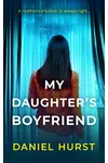 My Daughter's Boyfriend