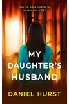 My Daughter's Husband