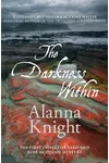 The Darkness Within