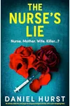 The Nurse's Lie