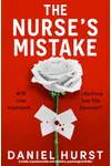 The Nurse's Mistake