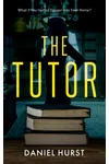 The Tutor