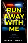 Run Away With Me
