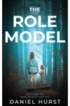 The Role Model