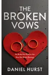 The Broken Vows