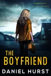 The Boyfriend
