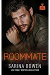 Roommate