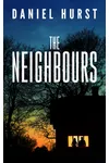 The Neighbours