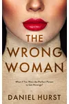 The Wrong Woman