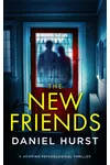 The New Friends