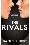 The Rivals