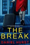 The Break