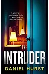 The Intruder