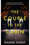The Couple in the Cabin