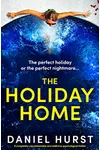 The Holiday Home