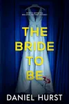 The Bride to Be