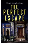 The Perfect Escape