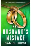 Her Husband's Mistake