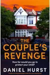 The Couple’s Revenge