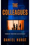 The Colleagues