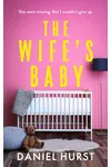 The Wife's Baby