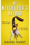 My Neighbour's Affair