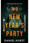 The New Year's Party