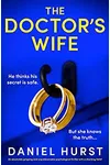 The Doctor’s Wife