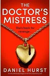 The Doctor's Mistress