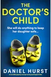 The Doctor's Child
