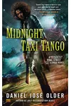 Midnight Taxi Tango