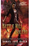 Battle Hill Bolero